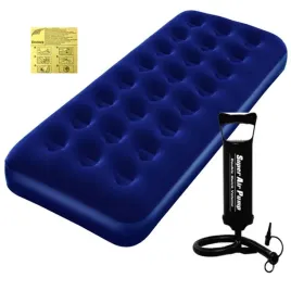 materac-dmuchany-do-spania-jednoosobowy-185x76x22-pompka-bestway