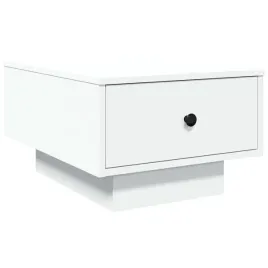 stolik-kawowy-bialy-60x45x31-cm-material-drewnopochodny