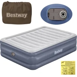 materac-dmuchany-dwuosobowy-lozko-z-pompka-el-203x152x51cm-bestway