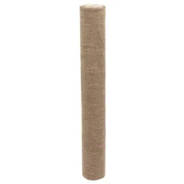 tkanina-jutowa-w-rolce-1x25-m-100percent-juta-200-g-m
