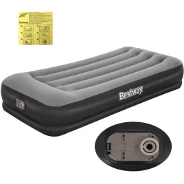 materac-dmuchany-z-pompka-jednoosobowy-191x97x36-cm-lozko-bestway-67723