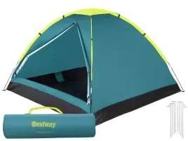 namiot-turystyczny-cool-dome-3-osobowy-bestway-68085-nowy-model-2024