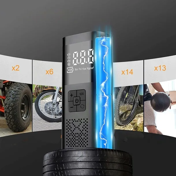 kompresor-samochodowy-pompka-do-roweru-akumulator-6000-mah-rodzaj-inna