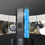 kompresor-samochodowy-pompka-do-roweru-akumulator-6000-mah-rodzaj-inna