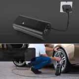 kompresor-samochodowy-pompka-do-roweru-akumulator-6000-mah-kolor-dominujacy-czarny