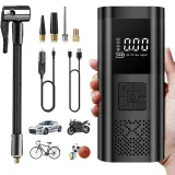 kompresor-samochodowy-pompka-do-roweru-akumulator-6000-mah-plec-nie-dotyczy