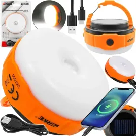 lampka-solarna-warsztatowa-akumulatorowa-led-latarka-kempingowa-turystyczna