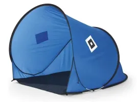 namiot-plazowy-parawan-samorozkladajacy-na-plaze