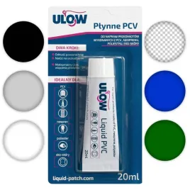 ulow-plynna-latka-liquid-pvc-klej-na-ponton-basen