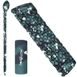 materac-dmuchany-turystyczny-ultralekki-trekingowy-do-namiotu-zwijany-mocny