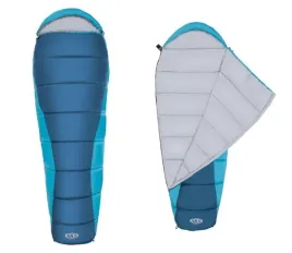 cieply-turystyczny-spiwor-pod-namiot-campingowy-220-x-80cm-nils-camp-nc2012