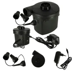 pompka-elektryczna-automatyczna-pompka-materac-pilki-12v-230v-koncowki