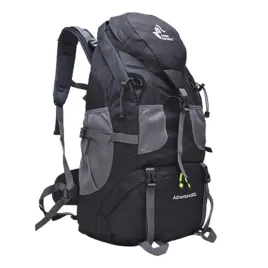plecak-turystyczny-trekkingowy-sportowy-podrozny-na-gorskie-wycieczki-50l