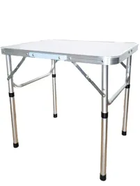 stolik-skladany-mini-60x45cm-turystyczny-camping-lozka-dwie-wysokosci-nozek