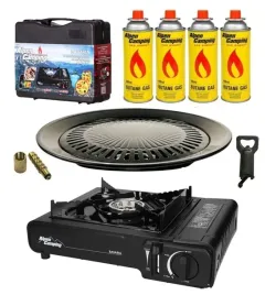 kuchenka-turystyczna-gazowa-grill-4xgaz-alpen