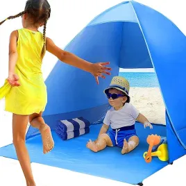 namiot-plazowy-samorozkladajacy-parawan-uv-duzy-ogrodowy-pokrowiec-pop-up