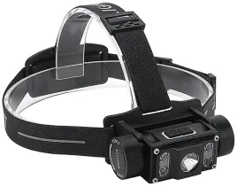 latarka-czolowa-led-czolowka-akumulatorowa-1200-lm-4000mah-usb