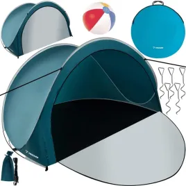 namiot-plazowy-samorozkladajacy-parawan-na-ogrod-plaze-basen-200x120cm