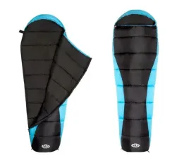 cieply-turystyczny-spiwor-pod-namiot-campingowy-220-x-80cm-nils-camp-nc2012