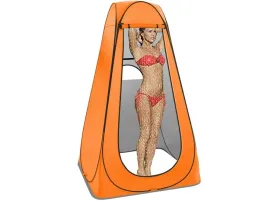 namiot-prysznic-samorozkladajacy-turystyczny-plazowy-przebieralnia