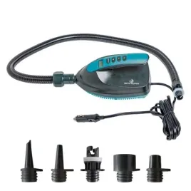 pompka-wysokocisnieniowa-sup-12v-spinera-16-psi