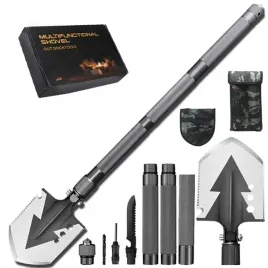 skladana-saperka-wielofunkcyjna-wojskowa-turystyczna-taktyczna-multitool