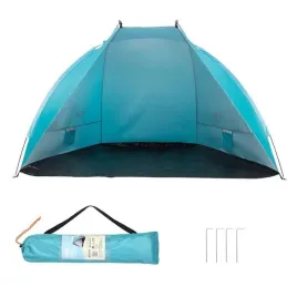 namiot-plazowy-rozkladany-parawan-szeroki-260cm