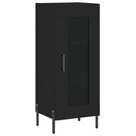 szafka-czarna-345x34x90-cm-material-drewnopochodny