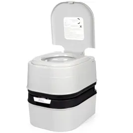 toaleta-turystyczna-przenosna-kempingowa-mobilne-wc-dzialke-pod-namiot-24l