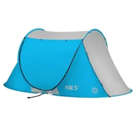 duzy-namiot-turystyczny-oslona-na-plaze-samorozkladajacy-wodoodporny-nc3043