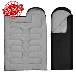 spiwor-turystyczny-cieply-i-lekki-koc-koldra-letni-z-kapturem-pokrowiec