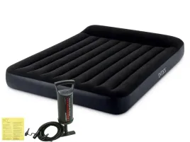 materac-dmuchany-dwuosobowy-welurowy-lozko-intex-64143-z-pompka-model-2024