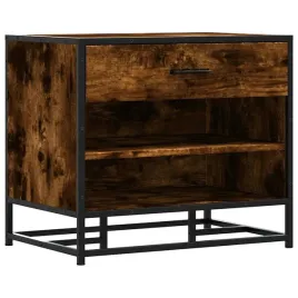 lawka-na-buty-dab-wedzony-60x40x535-cm-drewno-klejone-i-metal