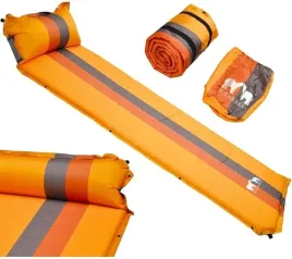 mata-samopompujaca-z-poduszka-materac-karimata-kempingowa-pod-namiot-biwak