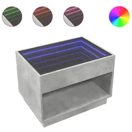 stolik-kawowy-z-led-infinity-szarosc-betonu-70x50x50-cm