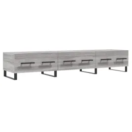 szafka-pod-telewizor-szary-dab-sonoma-150x36x30-cm