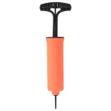 zestaw-do-koszykowki-dla-dzieci-waga-z-opakowaniem-1-kg