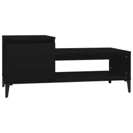 stolik-kawowy-czarny-100x50x45-cm-material-drewnopochodny