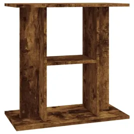 stojak-pod-akwarium-z-polkami-przydymiony-dab-60x30x60-cm