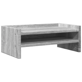 podstawka-pod-monitor-szary-dab-sonoma-42x24x16-cm