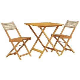 zestaw-mebli-bistro-z-litego-drewna-akacjowego-i-rattanu-pe-70x70x75-cm