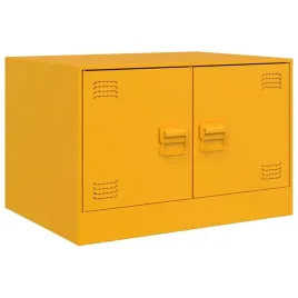 stolik-kawowy-musztardowy-67x50x44-cm-stal