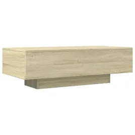 stolik-kawowy-dab-sonoma-100x495x31-cm