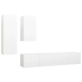 4-cz-zestaw-szafek-tv-bialy-material-drewnopochodny