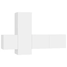 3-cz-zestaw-szafek-tv-bialy-material-drewnopochodny