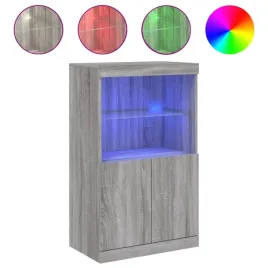 szafka-z-oswietleniem-led-szary-dab-sonoma-605x37x100-cm