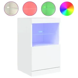 komoda-led-rgb-z-materialu-drewnopochodnego-biala-41x37x67-cm