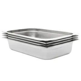 zestaw-4-pojemnikow-gastronomicznych-gn-1-1-stal-nierdzewna-530x325x100