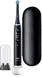 szczoteczka-obrotowo-pulsacyjna-oral-b-io-series-6-black-lava-1st-czarna