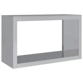 stojak-na-drewno-opalowe-100x40x60-cm-stal-galwanizowana